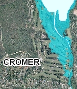 cromer_golf